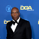 John Singleton attends the 71st Annual Directors Guild Of America Awards on February 02, 2019 in Hollywood, California.